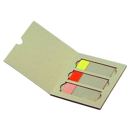 Globe Scientific -flat microscope slide mailers from Globe -